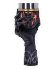 Lord Of The Rings Goblet Sauron