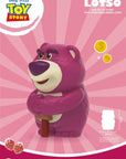 Toy Story Piggy Vinyl Bank Lotso 35 cm