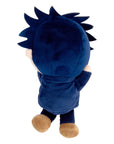 Jujutsu Kaisen Mocchi-Mocchi Plush Figure Megumi Fushiguro Sleeping 15 cm