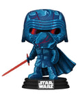 Star Wars POP! Movie Vinyl Figure Kylo Ren(Retro) 9 cm