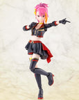 The Idolmaster S.H. Figuarts Action Figure Ayumu Maihama 14 cm