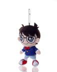 Case Closed Plush Figure Conan 15 cm