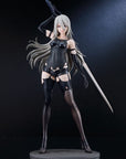 NieR: Automata Ver1.1a Statue 1/7 A2 27 cm