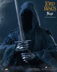 Lord of the Rings Action Figure 1/6 Nazgûl 30 cm