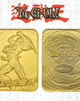 Yu-Gi-Oh! Ingot Elemental Hero Neos Limited Edition