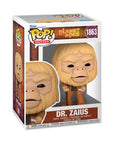 Planet of the Apes POP! Movies Vinyl Figure Dr Zaius 9 cm