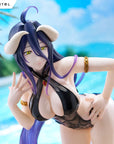 Overlord Tenitol PVC Statue Albedo 32 cm