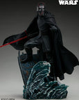 Star Wars Episode IX Premium Format Figure Kylo Ren 55 cm