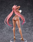 Taimanin RPGX Statue 1/6 Ingrid Beach Empress Ver. 30 cm