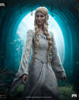 The Lord of the Rings Art Scale Statue 1/10 Galadriel 30 cm