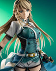 The Legend of Heroes PVC Statue 1/8 Elaine Auclair 22 cm