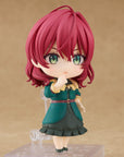 Dahlia in Bloom Nendoroid Action Figure Kazama Iroha 10 cm