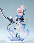 Honkai: Star Rail PVC Statue 1/7 March 7th 28 cm