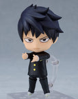 Mob Psycho 100 III Nendoroid Action Figure Ritsu Kageyama 10 cm