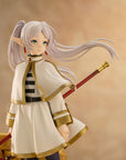 Frieren: Beyond Journey's End PVC Statue 1/7 Frieren: Magic of the Eventide Glow 21 cm