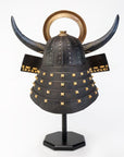 Assassin's Creed Replica 1/1 Scale Replica Yasuke Helmet 63 cm