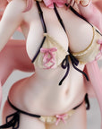 Original Character PVC 1/6 Riko Rihara Little Devil Swimsuit Ver. Illustration by Sayu Ayuma 26 cm