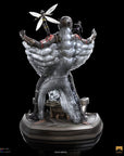 Marvel Art Scale Statue 1/10 Ant-Man and the Wasp: Quantumania 40 cm