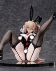 Original Character by Creators Opinion Statue 1/4 Ichigo Munakata Bunny Ver. 25 cm