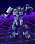 Transformers Ultimates Action Figure Tarn 18 cm