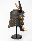 Assassin's Creed Replica 1/1 Scale Replica Yasuke Helmet 63 cm