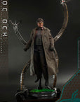 Spider-Man: No Way Home Movie Masterpiece Action Figure 1/6 Doc Ock 31 cm