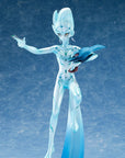 Yu-Gi-Oh! Zexal PVC Statue 1/7 Zexal Astral 24 cm