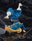 Delicious in Dungeon Figma Action Figure Marcille 13 cm