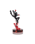 Persona 5 PVC Statue Joker (Collector's Edition) 30 cm