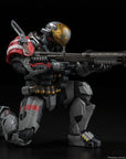 Halo: Reach Action Figure 1/12 Emile-A239 (Noble Four) 18 cm