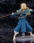 Delicious in Dungeon Figma Action Figure Marcille 13 cm