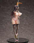 Creators Opinion PVC Statue 1/4 Rio 47 cm