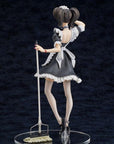 Persona 5 PVC Statue Sadayo Kawakami 25 cm