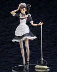 Persona 5 PVC Statue Sadayo Kawakami 25 cm