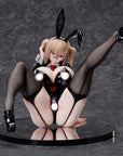 Original Character by Creators Opinion Statue 1/4 Ichigo Munakata Bunny Ver. 25 cm