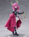 Frieren: Beyond Journey's End Coreful PVC Statue Aura 18 cm