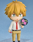 Maid Sama! Nendoroid Action Figure Takumi Usui 10 cm