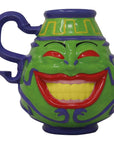 Yu-Gi-Oh! Collectible Tankard Pot of Greed Limited Edition