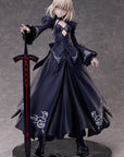 Fate/Grand Order PVC Statue 1/4 Saber/Altria Pendragon (Alter) 41 cm