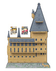 Harry Potter Bitty POP! Vinyl Figure Display Hogwarts Castle 25 cm