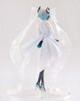 Character Vocal Series 01: Hatsune Miku Pop Up Parade PVC Statue Hatsune Miku: Little Missing Stars Ver. 18 cm