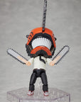 Chainsaw Man Dform Action Figure Chainsaw Man 9 cm