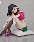 Masamune-kun no Revenge PVC Statue R Adagaki Aki 11 cm