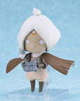 Sky: Children of the Light Nendoroid Action Figure Children of the Light 10 cm