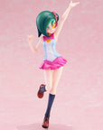 Yu-Gi-Oh! Zexal PVC Statue 1/7 Tori Meadows 21 cm