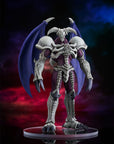 Yu-Gi-Oh! Pop Up Parade SP PVC Statue Summoned Skull L Size 22 cm