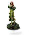 DC Comics Art Scale Statue 1/10 Poison Ivy 22 cm