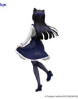 Oreimo 2 Trio-Try-iT PVC Statue Kuroneko 19 cm