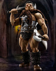 Berserk S.H.Figuarts Action Figure Nosferatu Zodd 20 cm