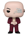 Echo POP! TV Vinyl Figure Kingpin 9 cm